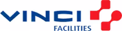 VINCI FACILITIES POLSKA SP Z O O