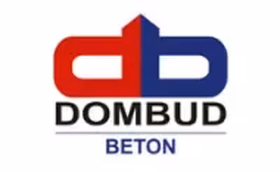 DOMBUD Beton Sp z o.o.