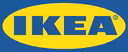 IKEA Retail Sp. z o.o.