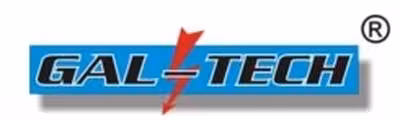 Gal-Tech Sp. z o.o.