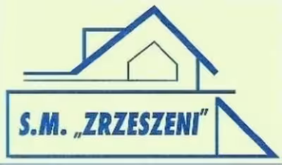 SM "ZRZESZENI"
