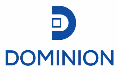 DOMINION Polska Sp. z o.o