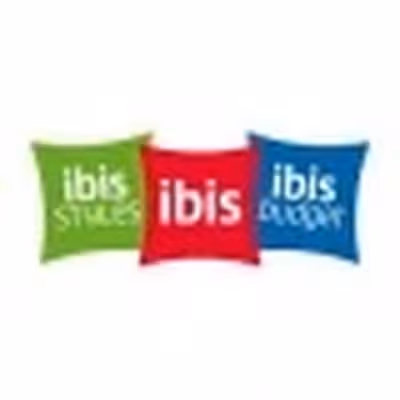 Ibis Orbis