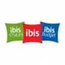 Ibis Orbis