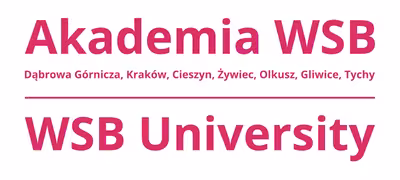 Akademia WSB