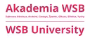 Akademia WSB