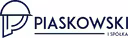 Przedsiębiorstwo Remontowo-Budowlane „A. Piaskowski i S-ka” Sp. z o.o.