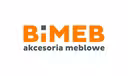 Bimeb S.C.