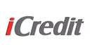 iCredit