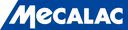 MECALAC