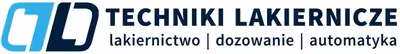 TECHNIKI LAKIERNICZE Sołtysiak Sp. J.