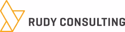 Rudy Consulting Sp. z o.o.