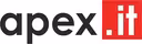 Apex.it Spółka Z Ograniczoną Odpowiedzialnością