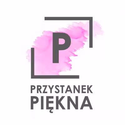 Przystanek Piękna
