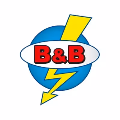 B&B Komplex Sp. Z o.o.