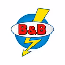 B&B Komplex Sp. Z o.o.