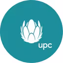 UPC Polska Sp. z o.o.