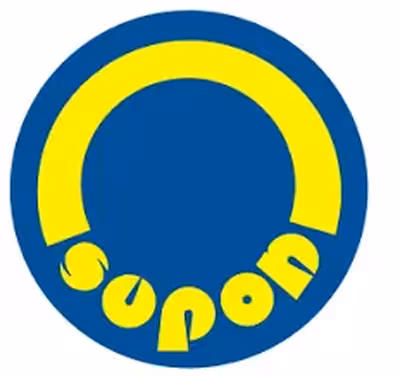 SUPON
