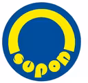 SUPON