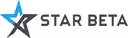 Star Beta Poland sp. z o.o.