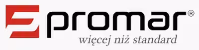 Promar