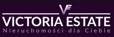 Victoria Estate Marcin Golonka