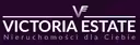Victoria Estate Marcin Golonka