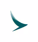 CATHAY PACIFIC AIRWAYS LIMITED (S A) ODDZIAŁ II W POLSCE