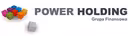 Power Holding Spółka z ograniczoną odpowiedzialnością