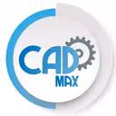 Cadmax