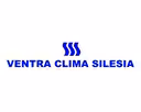 Ventra Clima Silesia Sp. zo.o.