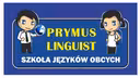 Prymus Linguist