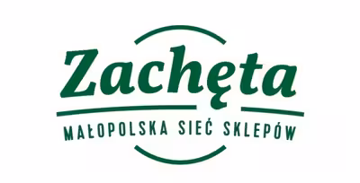 P.H.U. ZACHĘTA spółka z ograniczoną odpowiedzialnością spółka komandytowa