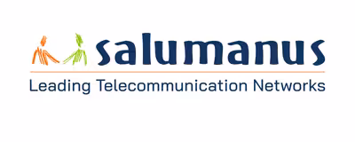 Salumanus Sp. z o.o.