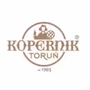 Fabryka Cukiernicza Kopernik S.A.