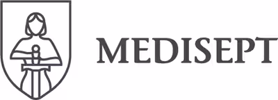 MEDISEPT Sp. z o.o.