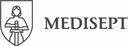 MEDISEPT Sp. z o.o.