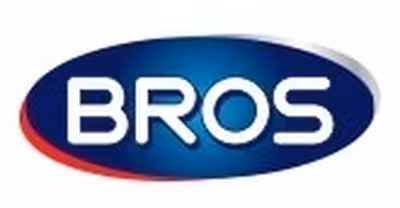 BROS Sp. z o.o. Sp. K.
