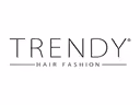 Salon fryzjerski TRENDY