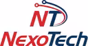 NexoTech S.A.