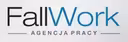 FallWork Agencja Pracy