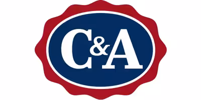 C&A Polska Sp. z o.o.