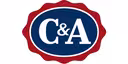 C&A Polska Sp. z o.o.