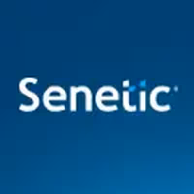 Senetic SA