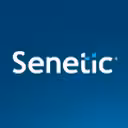 Senetic SA