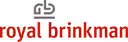 Royal Brinkman