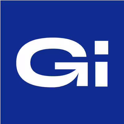 Gi Group S.A.