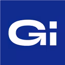 Gi Group S.A.