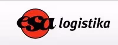 ESA Logistika