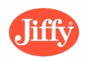 Jiffy Packaging